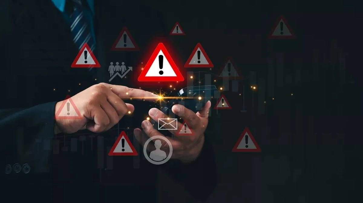 El candado en tu navegador: la señal secreta que te salva de descargar virus