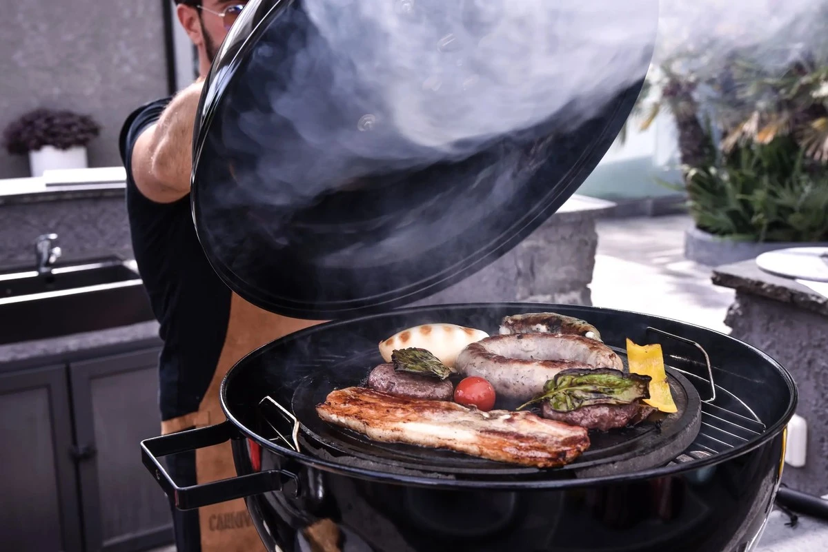 Carne tiernísima en 5 horas: el truco de la bicarbonato que tu suegra te revelará - image 1