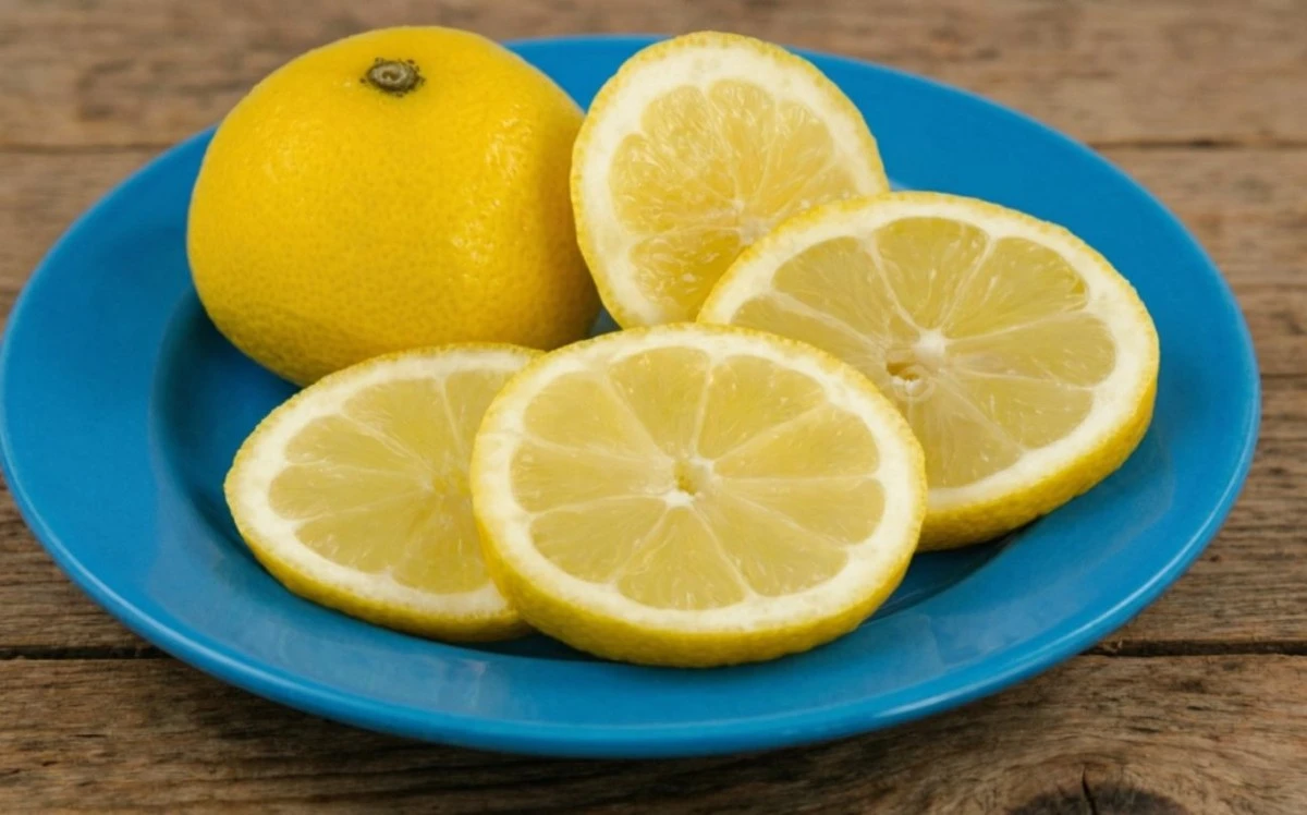 El truco casero para eliminar manchas de remolacha de tus manos en segundos