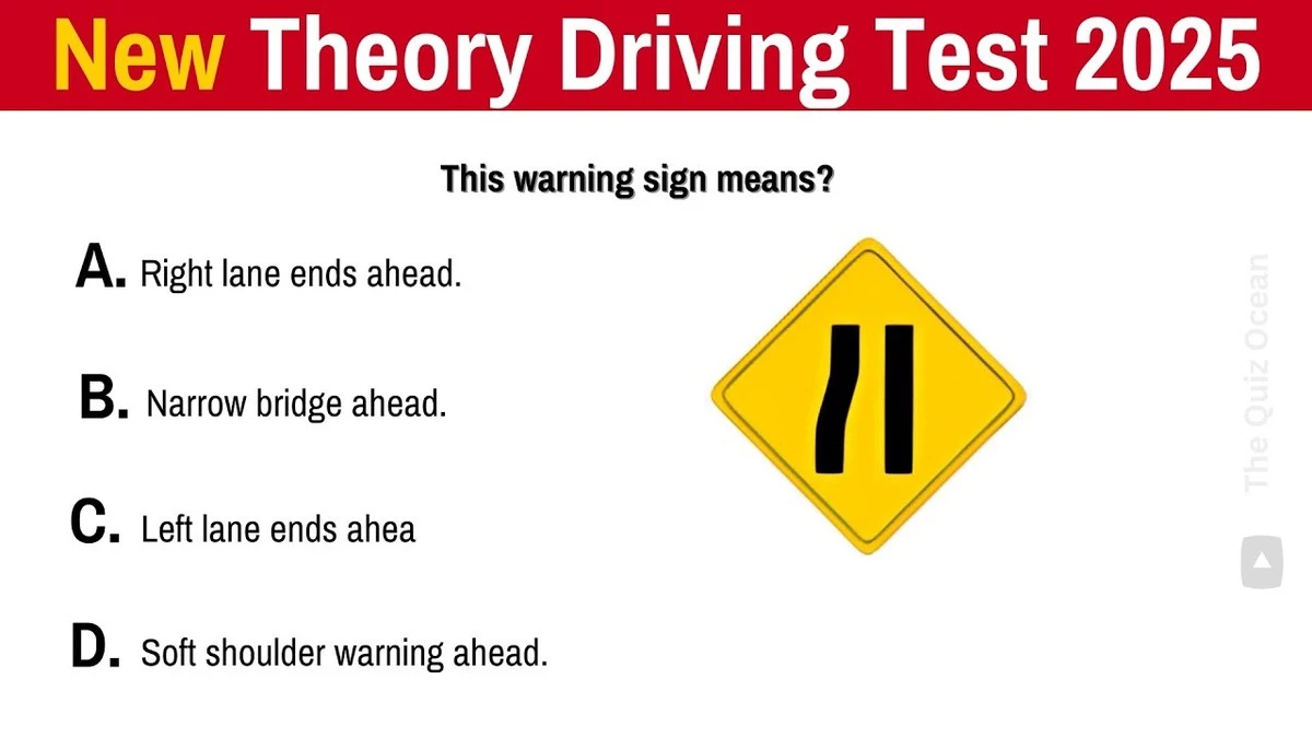 nuevaspreguntas-extra-1.webp Nuevas preguntas en autoescuelas: ¿ Podrían suspender incluso a los conductores veteranos? - image 1