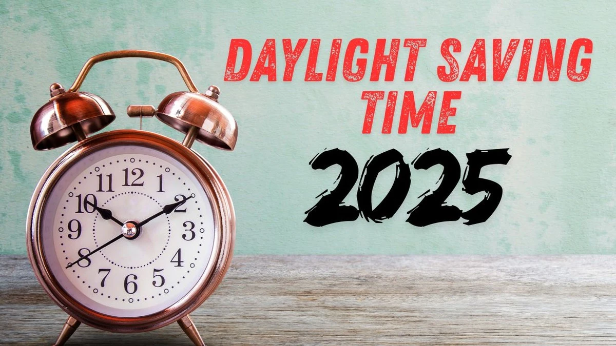 laueponefechaal-extra-1.webp La UE pone fecha al fin del cambio de hora: ¿será este el último año? - image 1