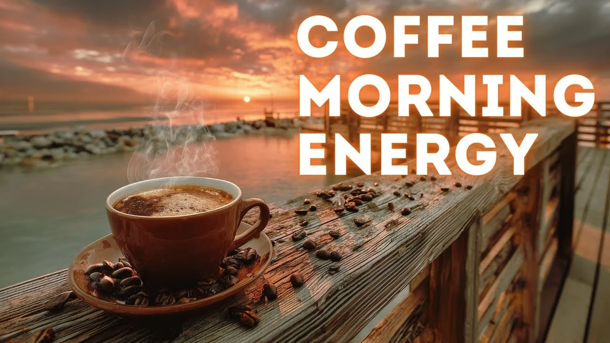 La pizca secreta en tu café para despertar al instante (sin cambiar el sabor) - image 1