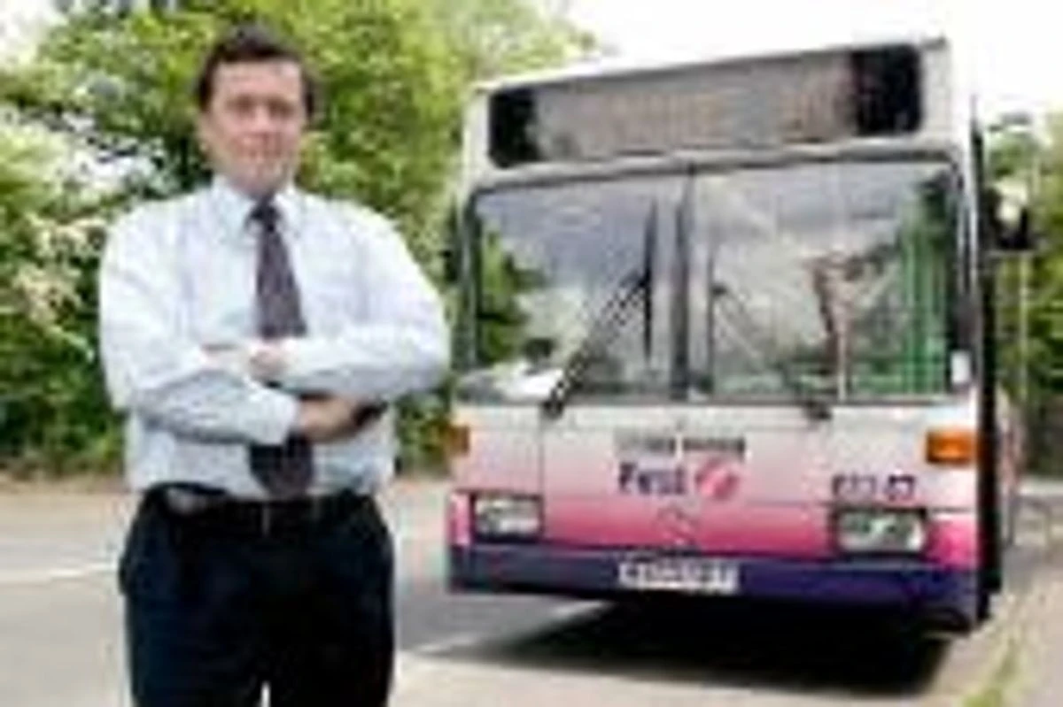 elsalariodeunco-extra-1.webp El salario de un conductor de autobús en la red de transporte de Praga te dejará boquiabierto - image 1