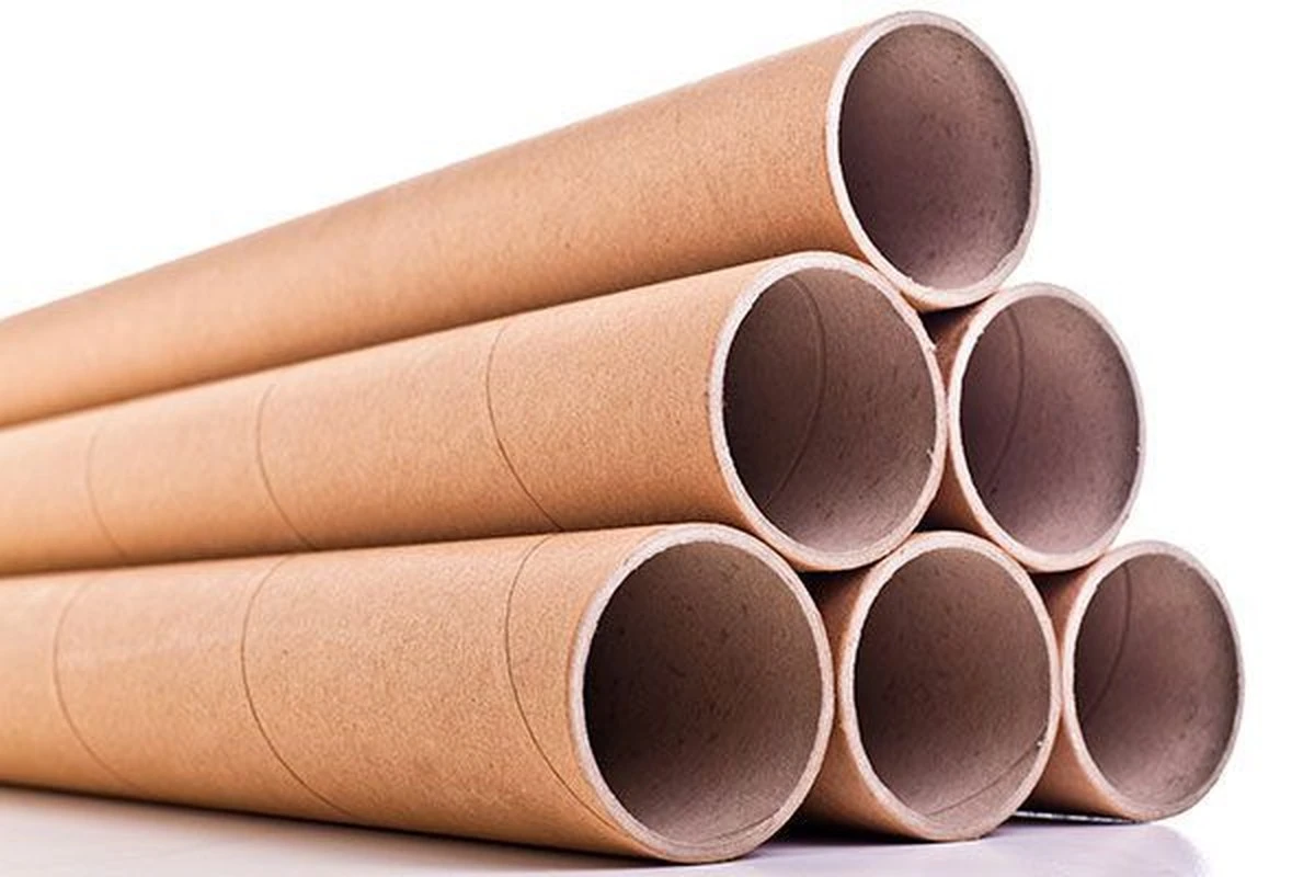 3trucoseconomic-extra-1.webp 3 Trucos Económicos con Tubos de Cartón que Cambiarán tu Hogar - image 1