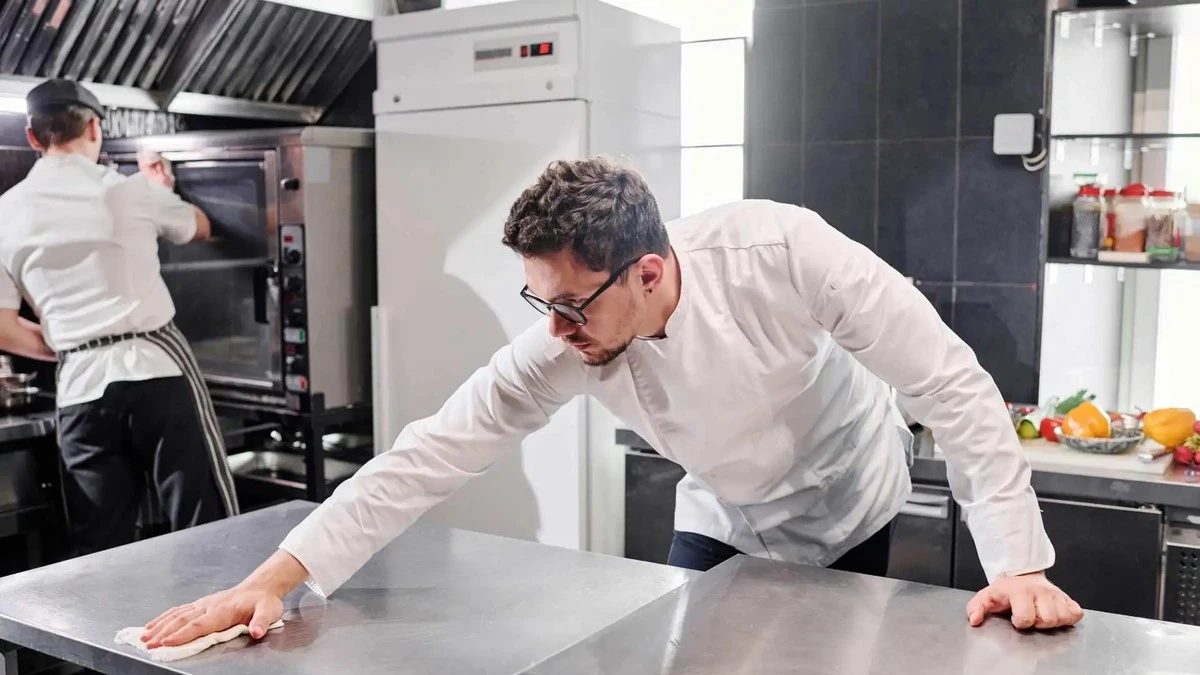 eltrucoquehaceq-extra-1.webp El truco que hace que las perillas de tu cocina queden impecables en minutos - image 1