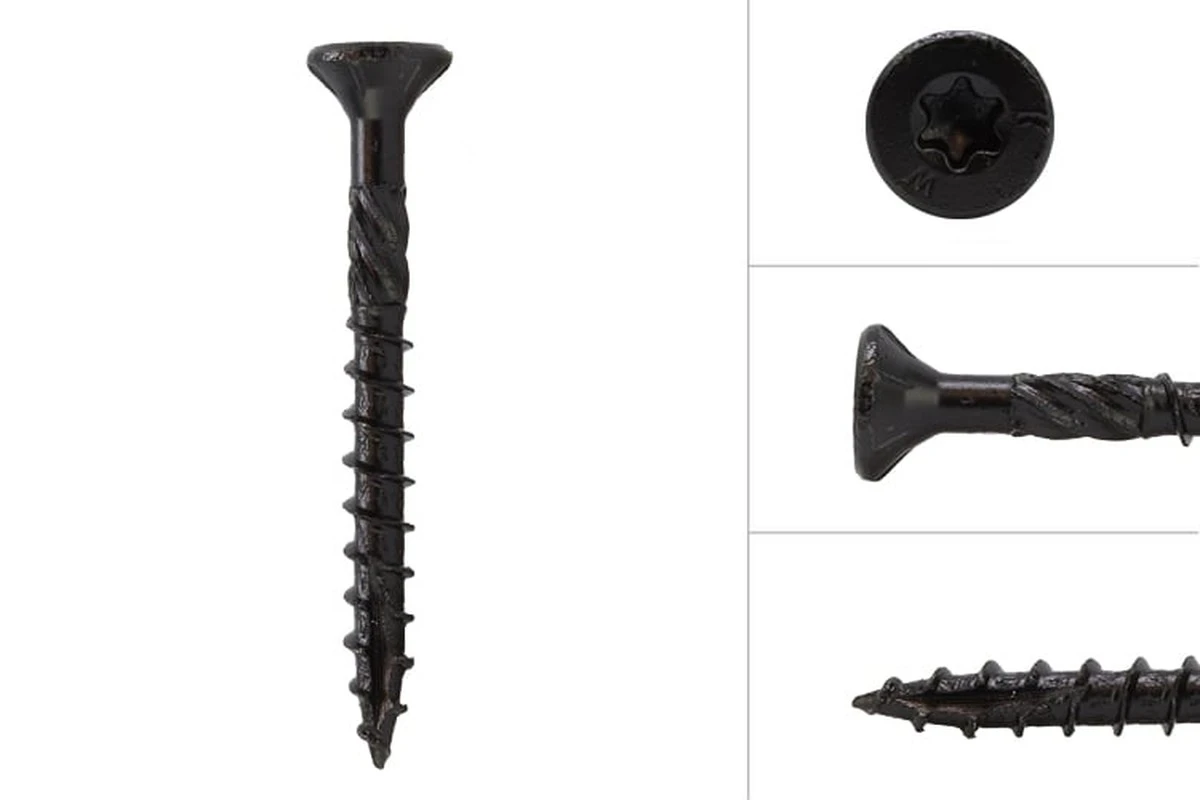 comotaladrartor-extra-1.webp Cómo taladrar tornillos en madera dura sin dañar la rosca: 3 trucos infalibles - image 1