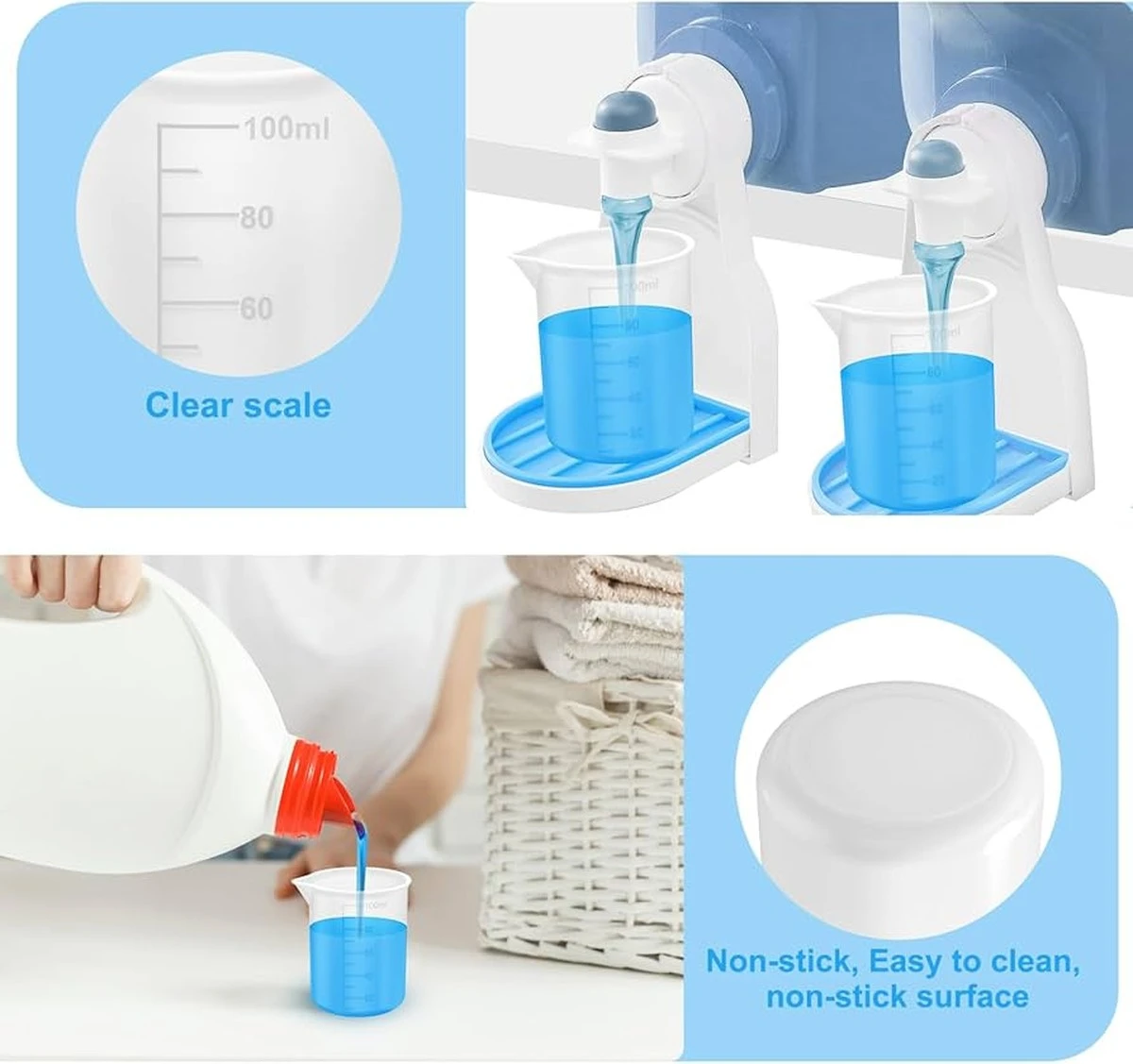 eltrucodelacuch-extra-1.webp El truco de la cuchara para la dosis perfecta de detergente: ¡adiós a las manchas y al desperdicio! - image 1