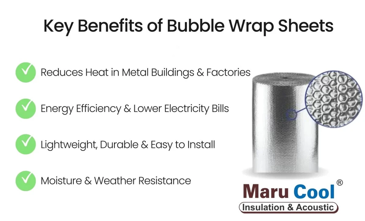 laburbujaqueman-extra-1.webp La burbuja que mantiene tu casa caliente: el truco casero que vence al frío extremo - image 1