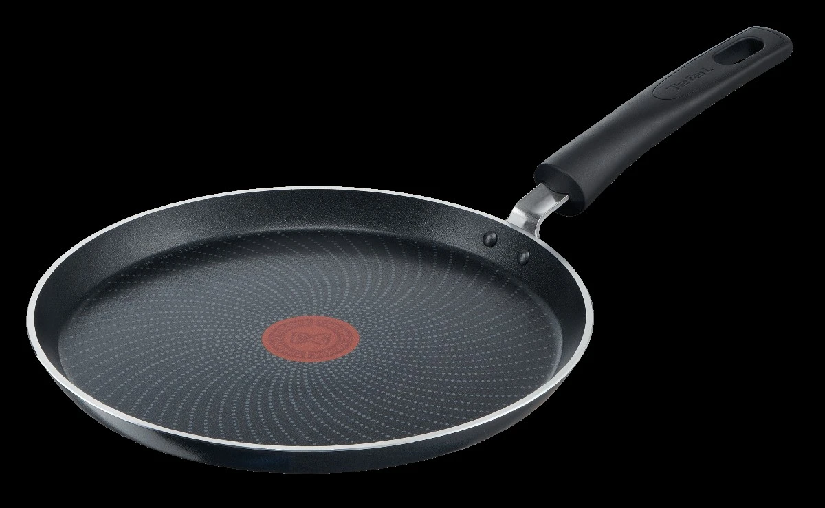 conviertetusart-extra-1.webp Convierte tu sartén normal en una antiadherente con este truco de abuelo - image 1