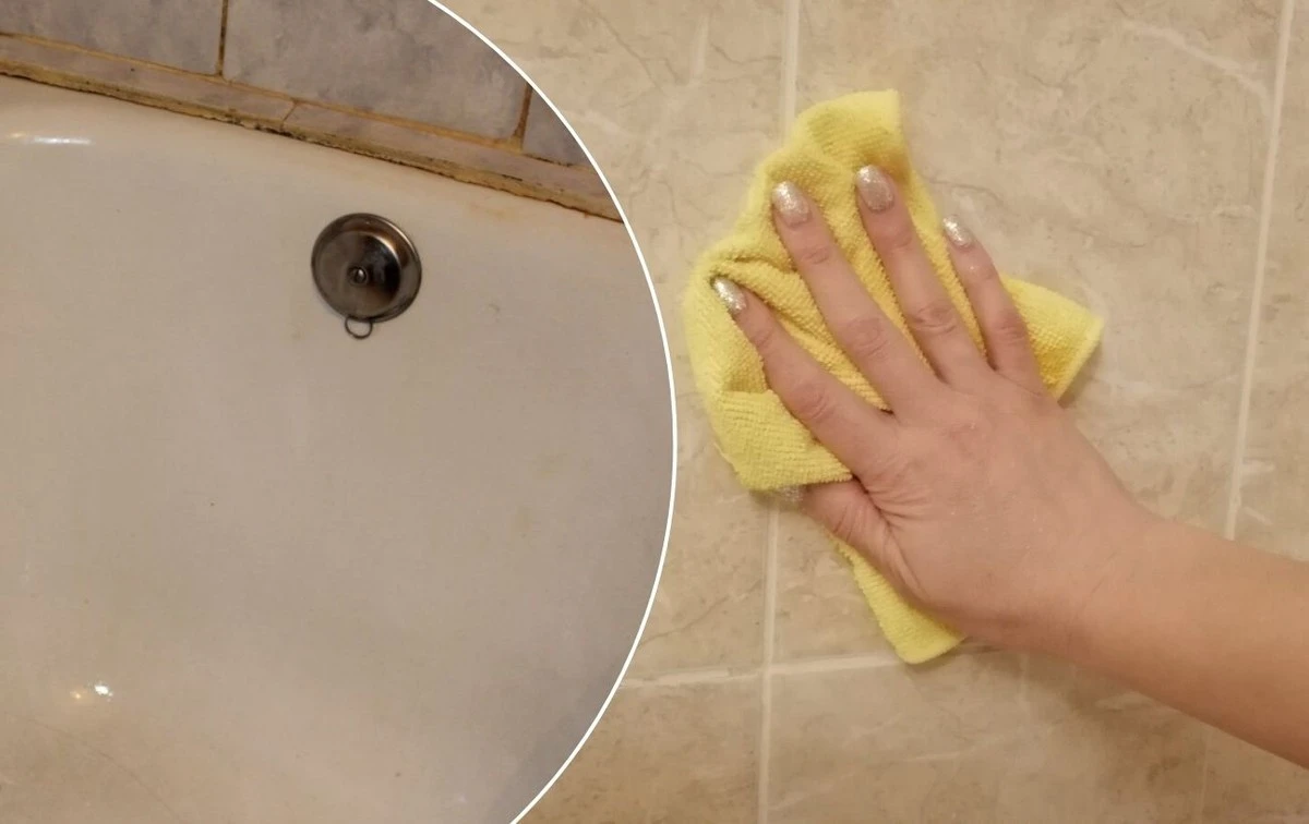 Por qué los jardineros expertos ponen una cucharada de bicarbonato en su riego.