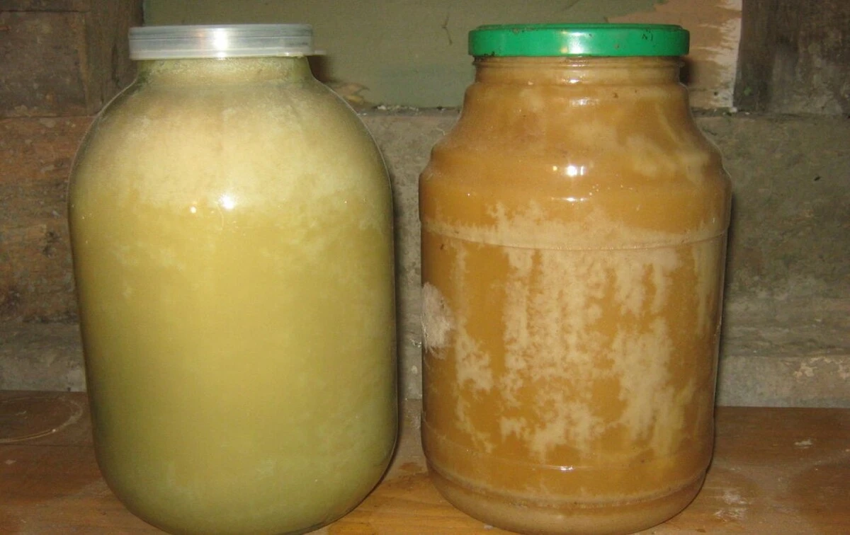 3 signos reveladores de miel falsa en el mercado (y cómo detectarlos al instante)