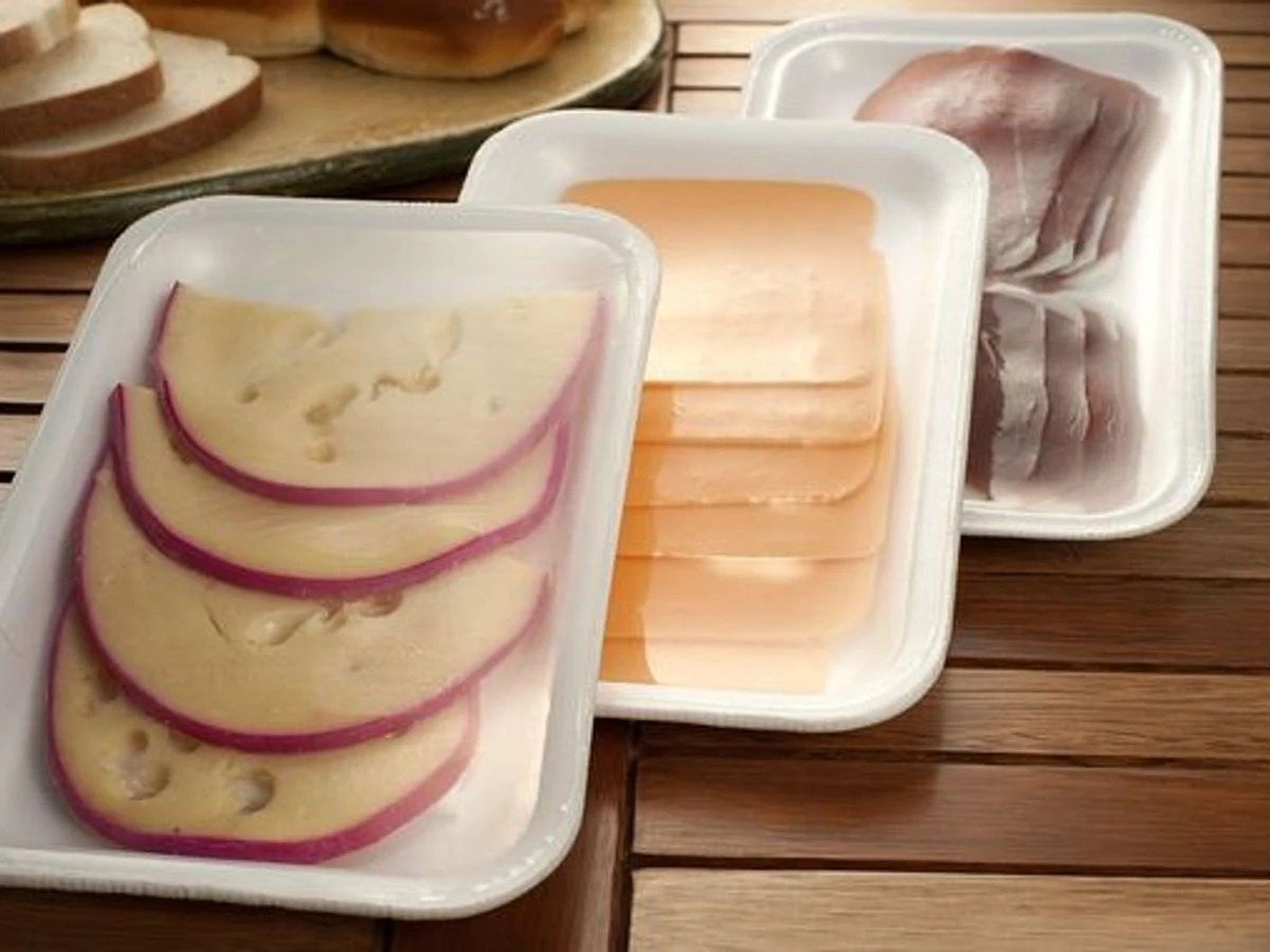 elsecretodelosq-extra-1.webp El secreto de los quesos: cómo evitar que se sequen y armen una fiesta en tu nevera - image 1