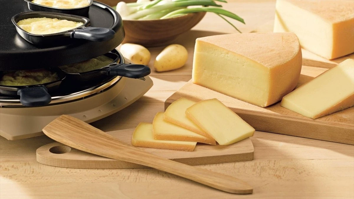 elquesoaliadooe-extra-1.webp El queso: ¿aliado o enemigo para tu salud si lo comes a diario? - image 1