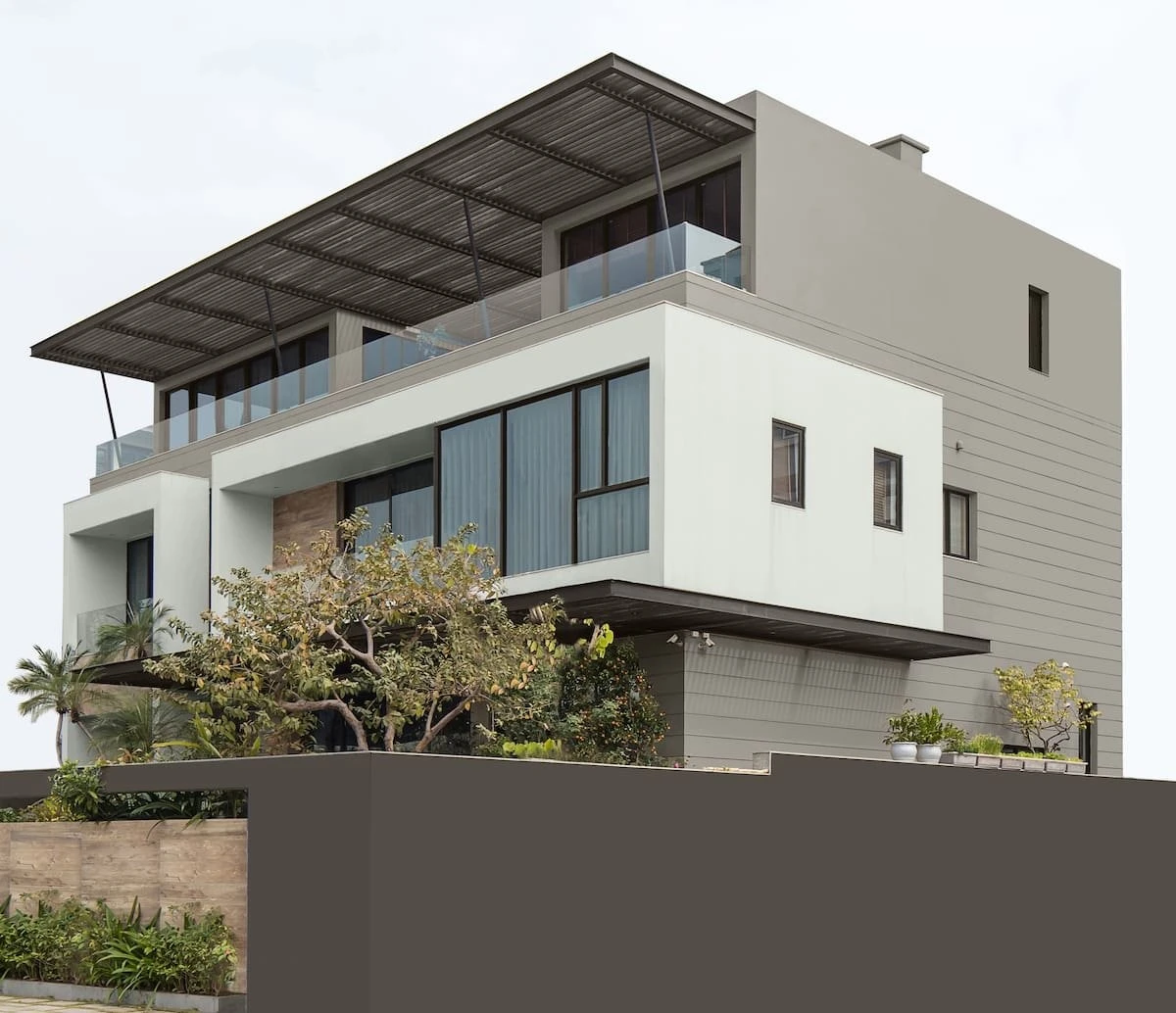 sepuedepintarun-extra-1.webp ¿Se puede pintar una fachada con escarcha? Los secretos de una pintura de calidad a temperaturas bajo cero - image 1