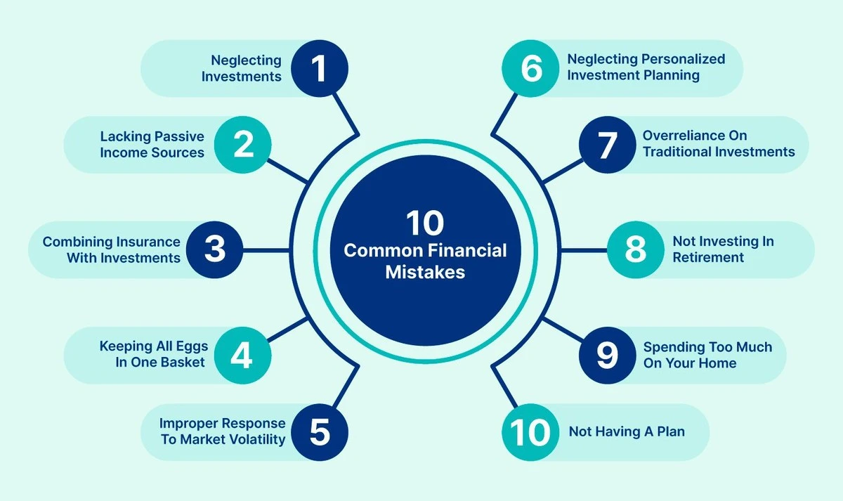 porqueahorraren-extra-1.webp Por qué ahorrar en estas 3 áreas esenciales te dejará en la ruina al envejecer - image 1