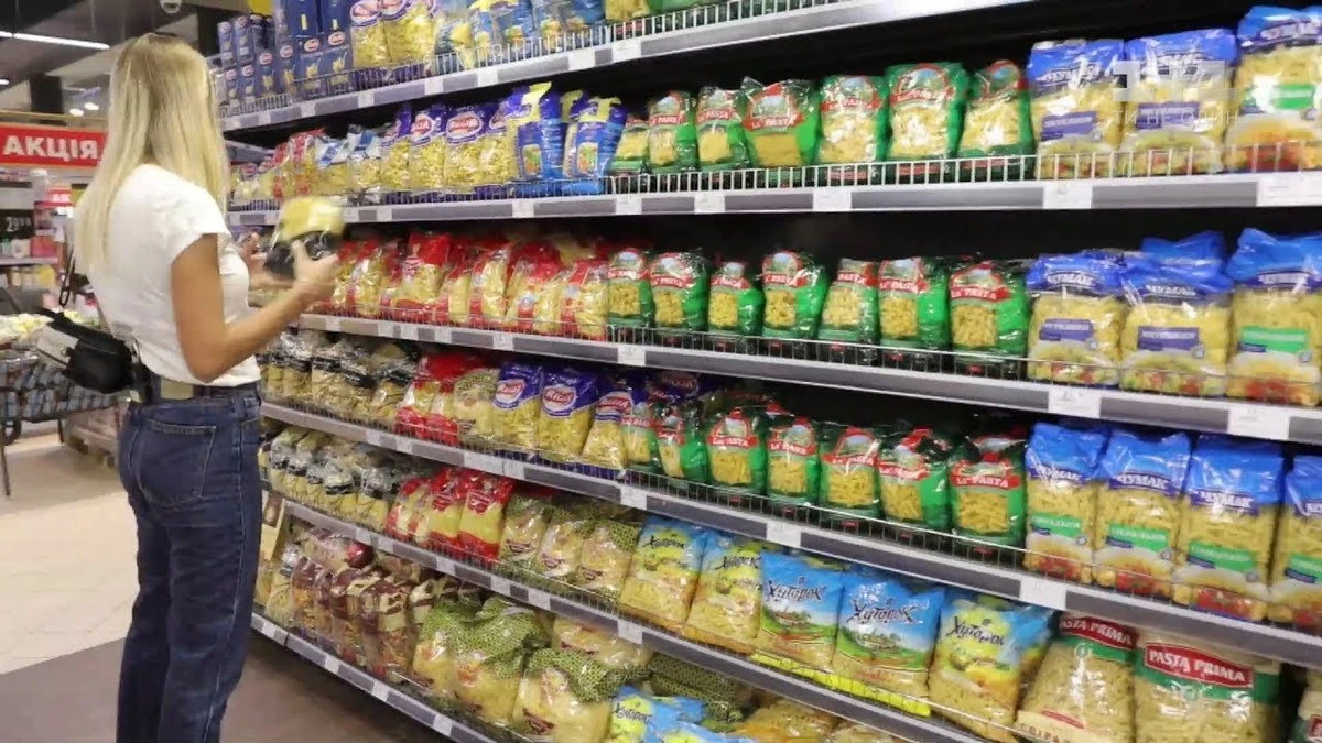 El secreto de los macarrones perfectos: una sola cifra para evitar que se peguen