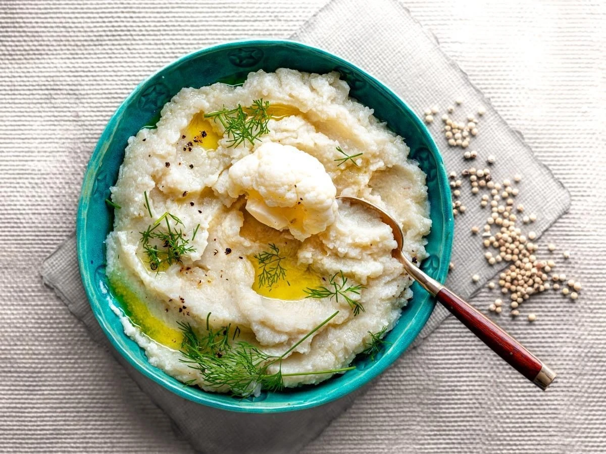 puredecoliflore-extra-1.webp Puré de coliflor: el secreto alemán que revoluciona la cocina sin patatas - image 1
