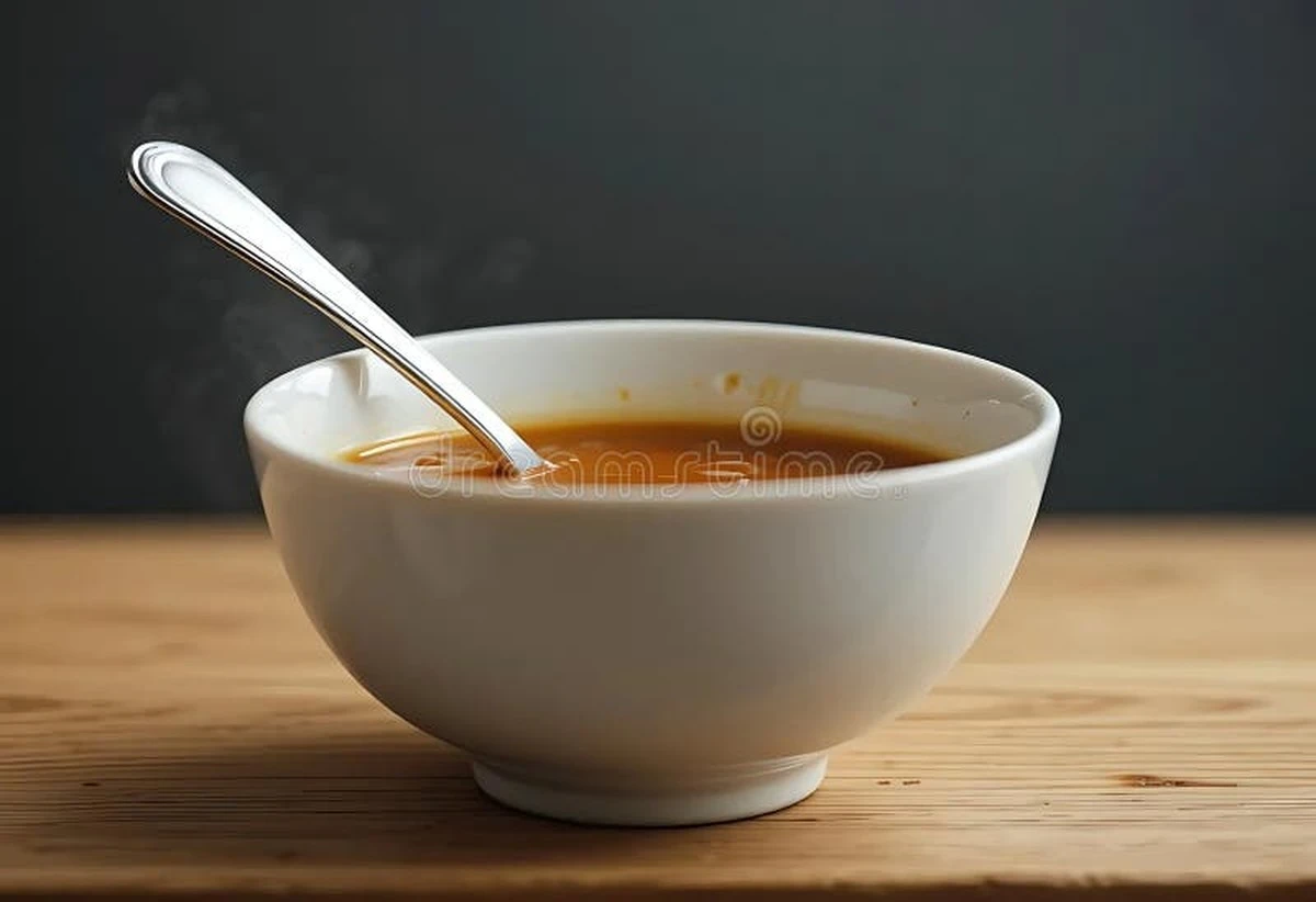 porquenodebesde-extra-1.webp Por qué no debes dejar la cuchara en la sopa caliente: va más allá de las supersticiones - image 1