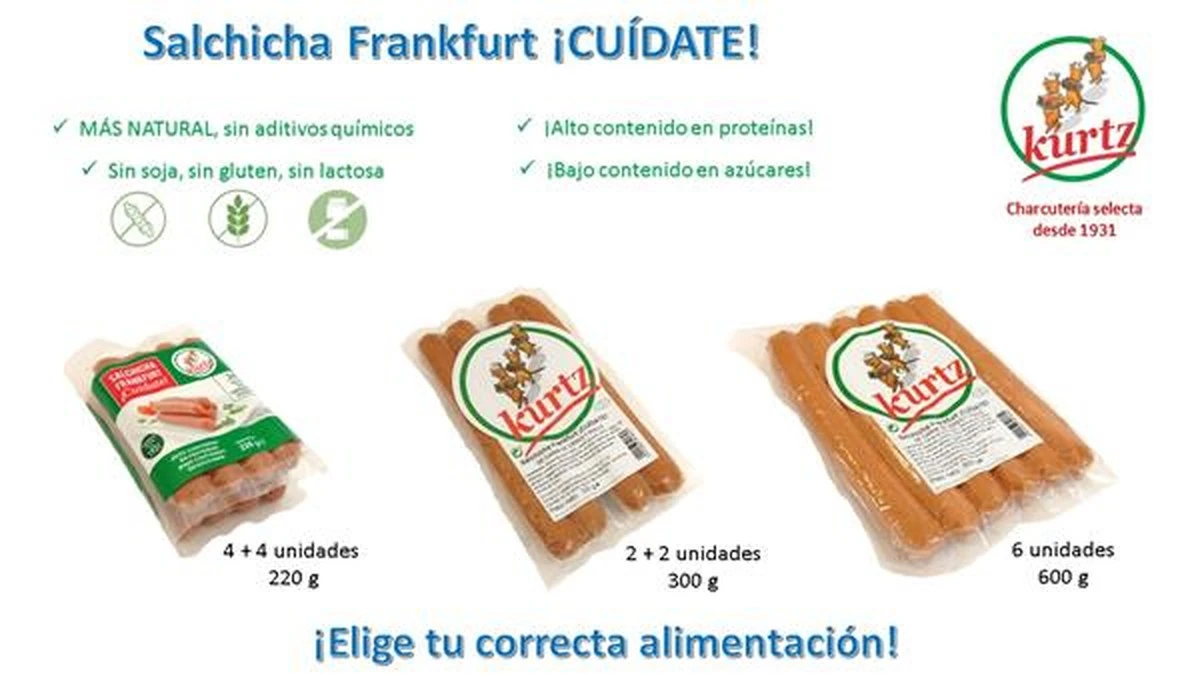 las3marcasinqui-extra-1.webp Las 3 marcas inquietantes en tus salchichas que gritan