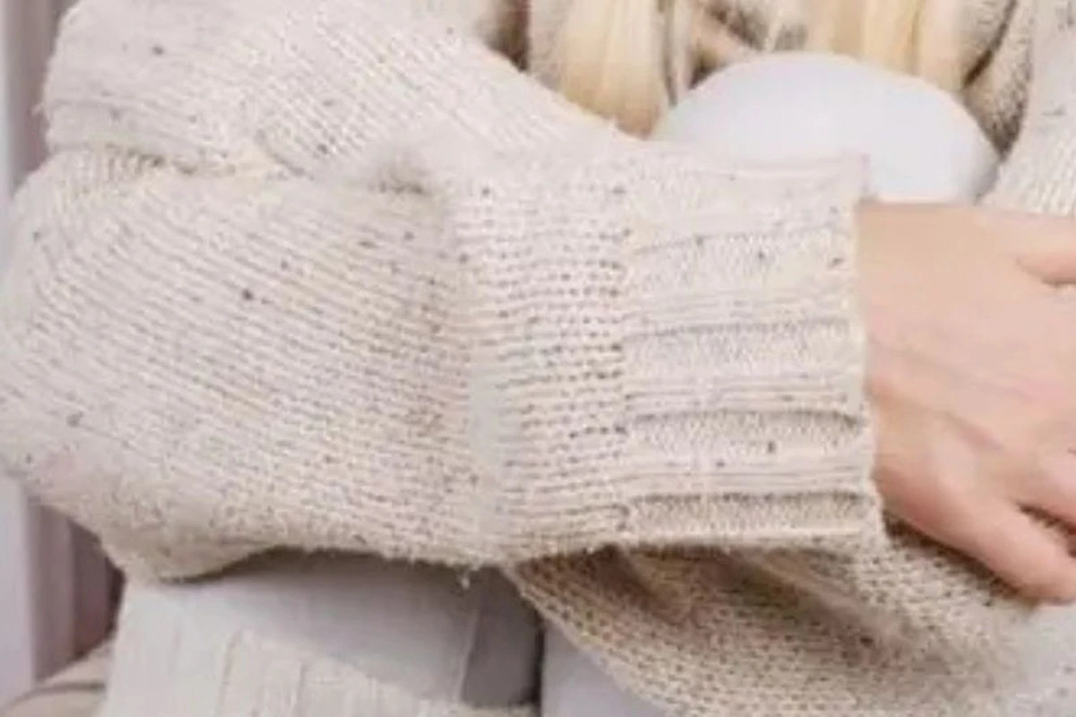 congelatusueter-extra-1.webp Congela tu suéter para revivirlo: el truco genial para eliminar las pelusas - image 1