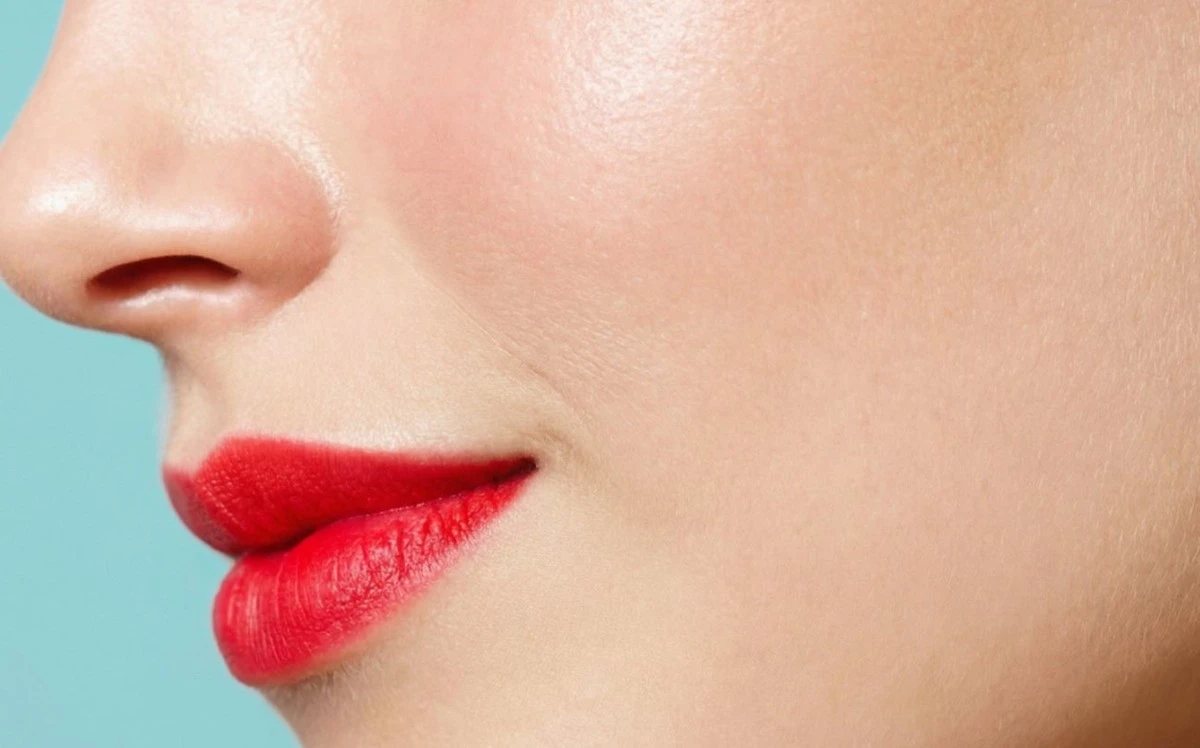 La verdad sobre el gluten y tu piel: lo que los dermatólogos callan