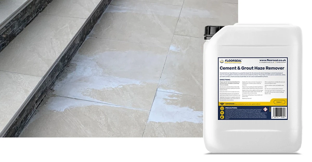 manchasdecement-extra-1.webp Manchas de cemento en tu ropa: 3 métodos infalibles para eliminarlas en minutos - image 1