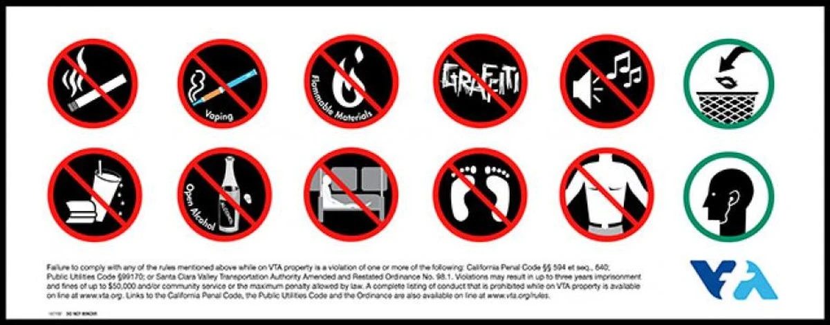 nopodrassubiral-extra-1.webp No podrás subir al autobús con esto: te toca ir andando - image 1