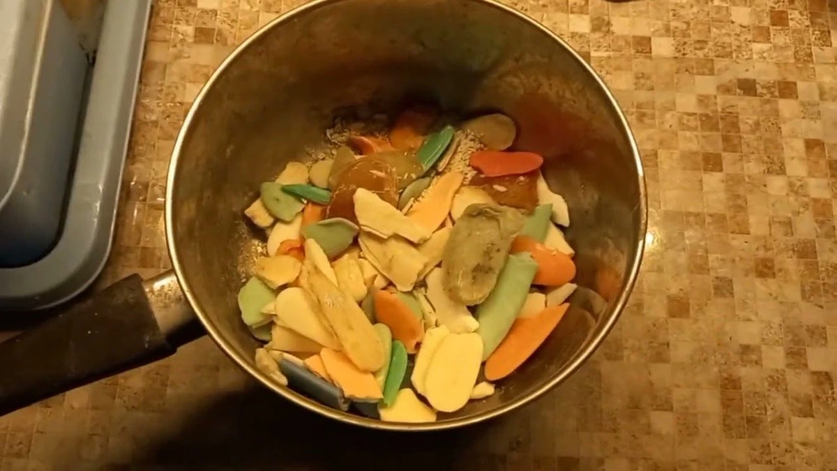 5 usos geniales para los restos de jabón que te harán ahorrar dinero