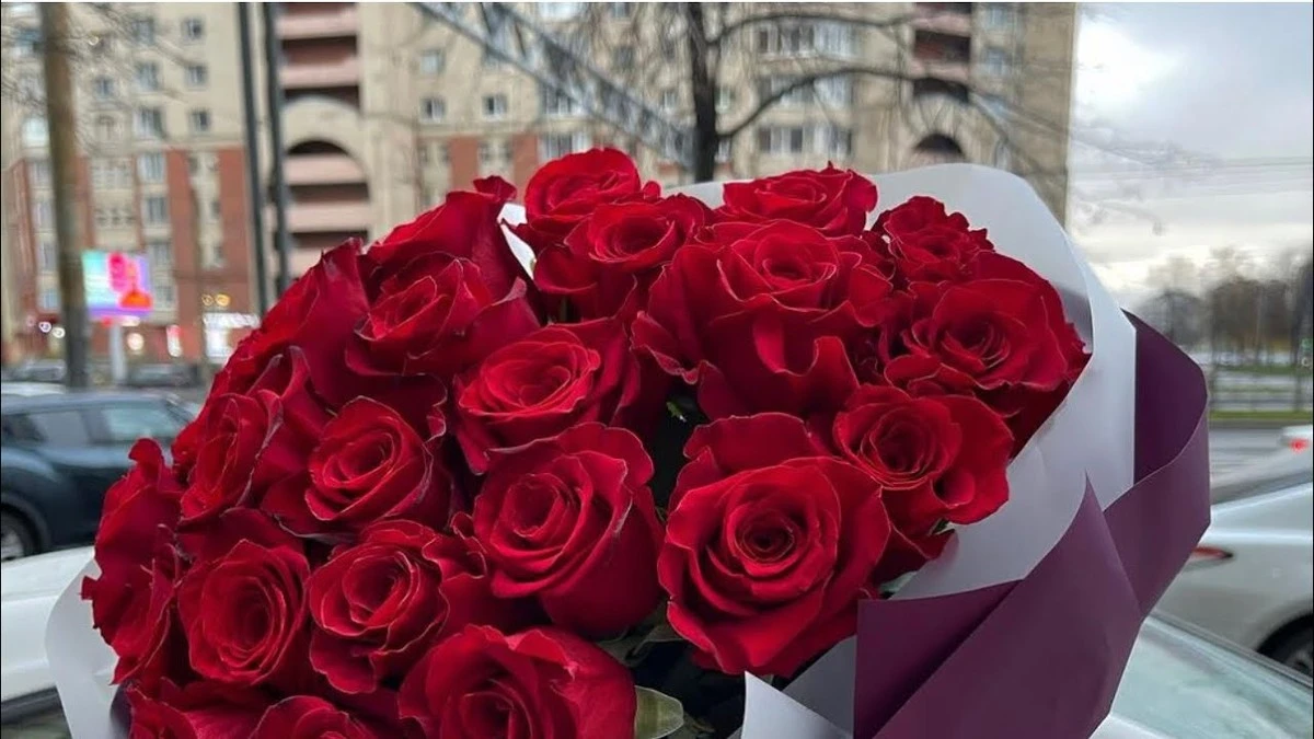 5 plagas ocultas en tus flores que aniquilarán tus plantas de interior