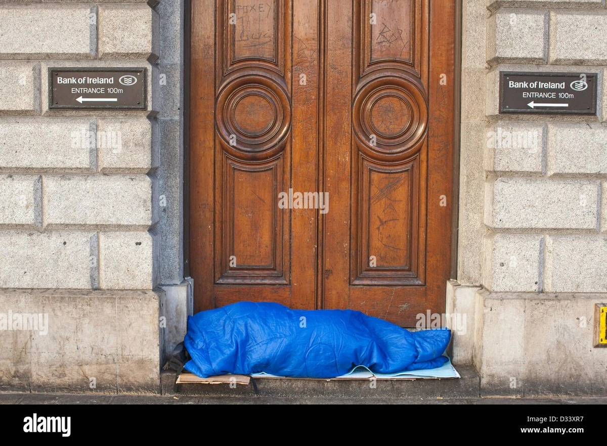 Por qué nunca debes dormir con los pies apuntando a la puerta: la superstición de 100 años que debes conocer - image 1