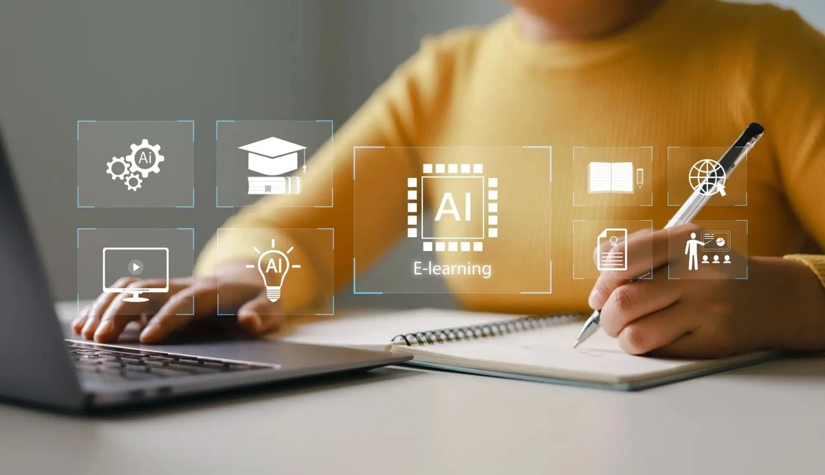 Expertos confirman: estas profesiones clave desaparecerán en 3 años gracias a la IA