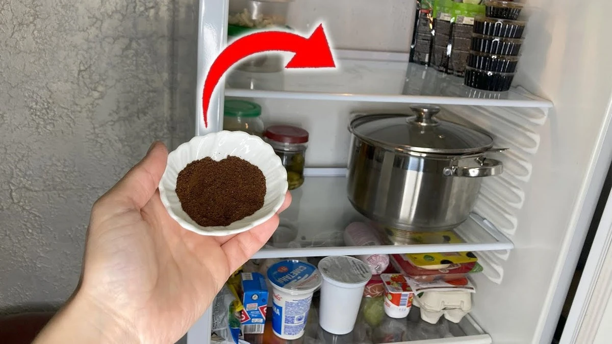 elsecretodelaco-extra-1.webp El secreto de la cocina para eliminar olores del refrigerador en minutos - image 1