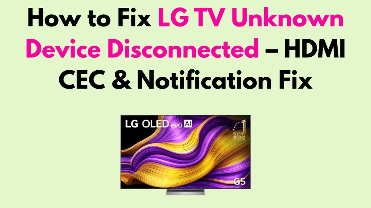 Tres electrodomésticos que nunca debes desconectar de la corriente: protege tu equipo y tus nervios - image 1