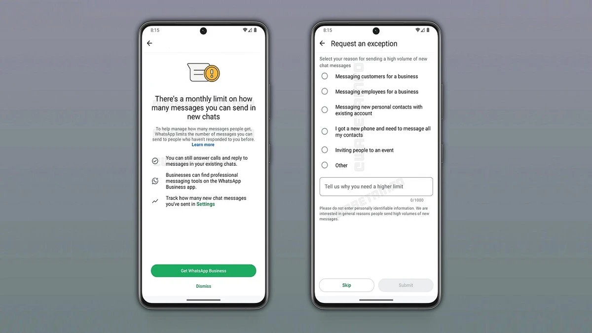 El fin de WhatsApp para millones de Android: ¿Tu móvil está en la lista? - image 1