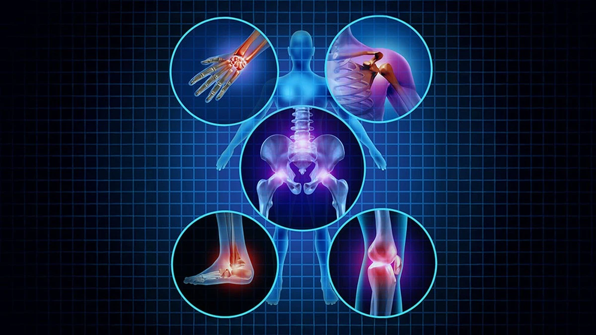 mitosyrealidade-extra-1.webp Mitos y Realidades: Los alimentos que Mясников dice que arruinan tus articulaciones después de los 50 - image 1
