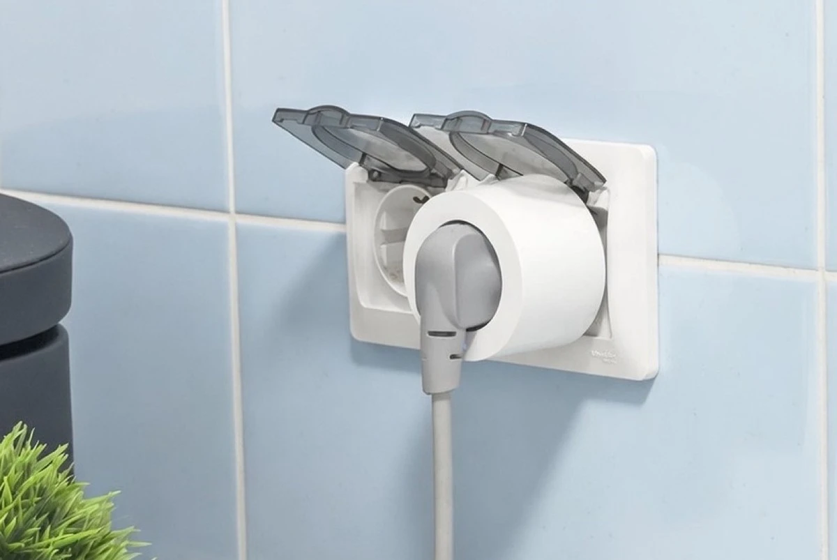 Por qué conectar tu lavadora a un ladrón es una sentencia de muerte (para tu bolsillo y tu hogar)