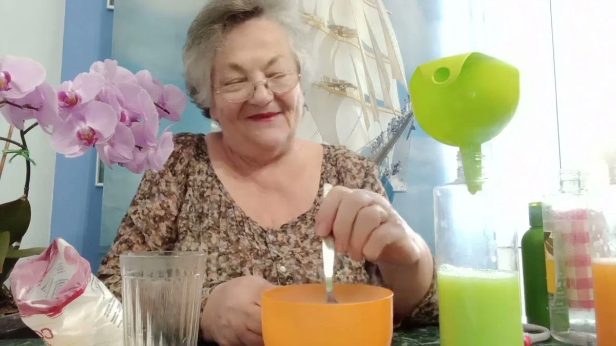 Limpia tu vajilla con solo 4 ingredientes: el truco casero que te ahorrará dinero