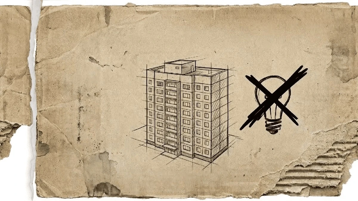 Cuando el agua desaparece por 3 días: hice un "baño seco" improvisado en 5 minutos sin entrar en pánico