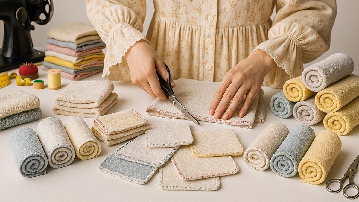 diadiosalfrioco-extra-1.webp Di adiós al frío: cómo viejas toallas transforman tu hogar este invierno - image 1
