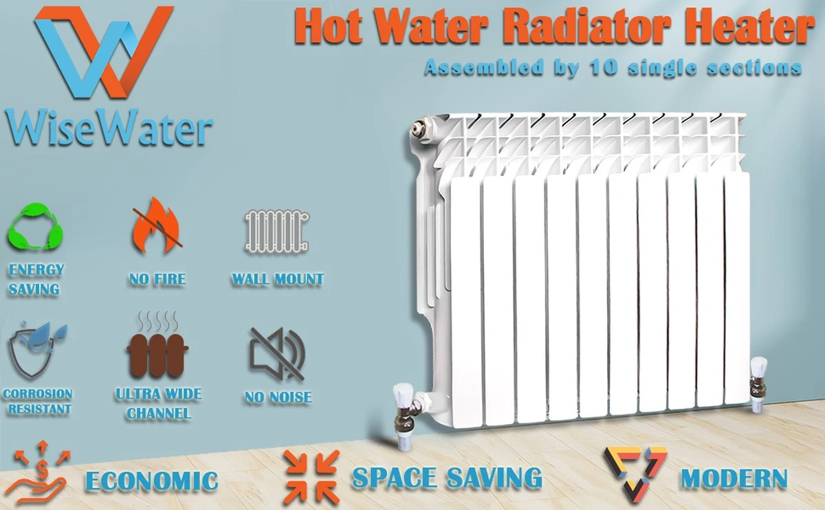 elfontaneroexpl-extra-1.webp El fontanero explica por qué tu casa está helada: un error