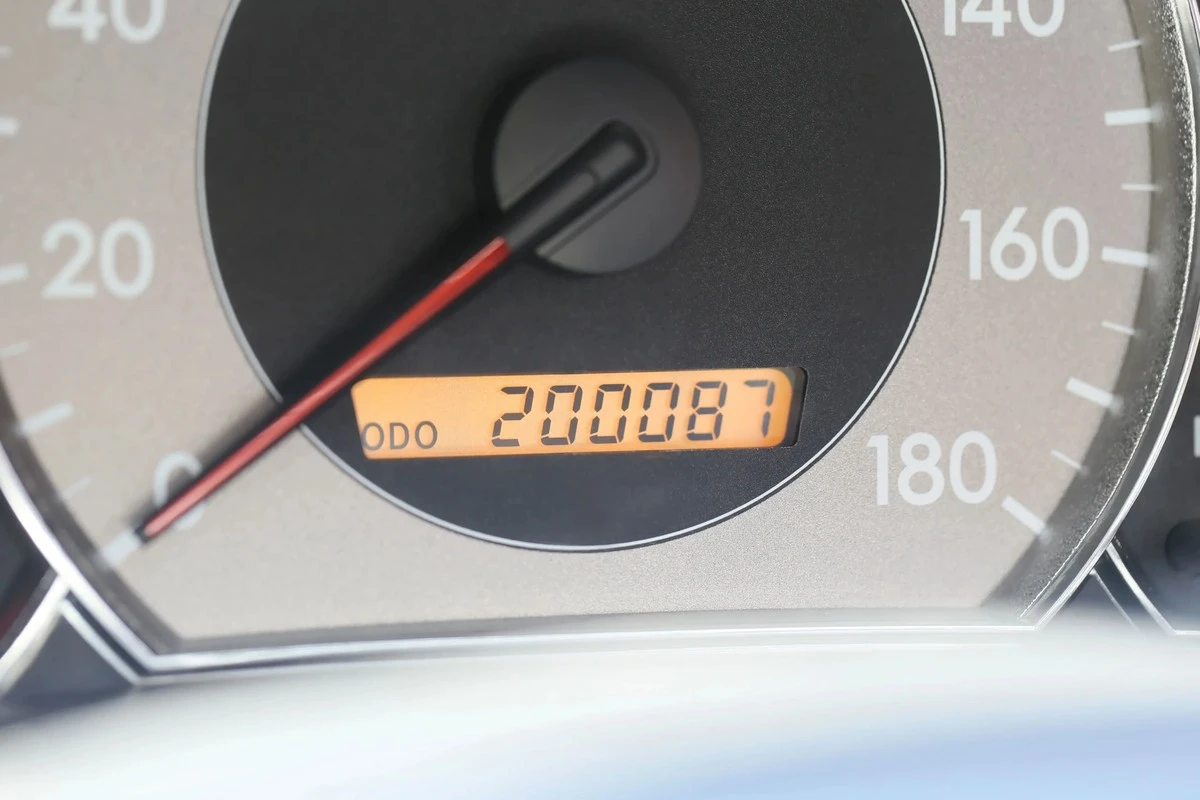 Por qué los coches checos se jubilan antes de tiempo y cuántos kilómetros más pueden recorrer