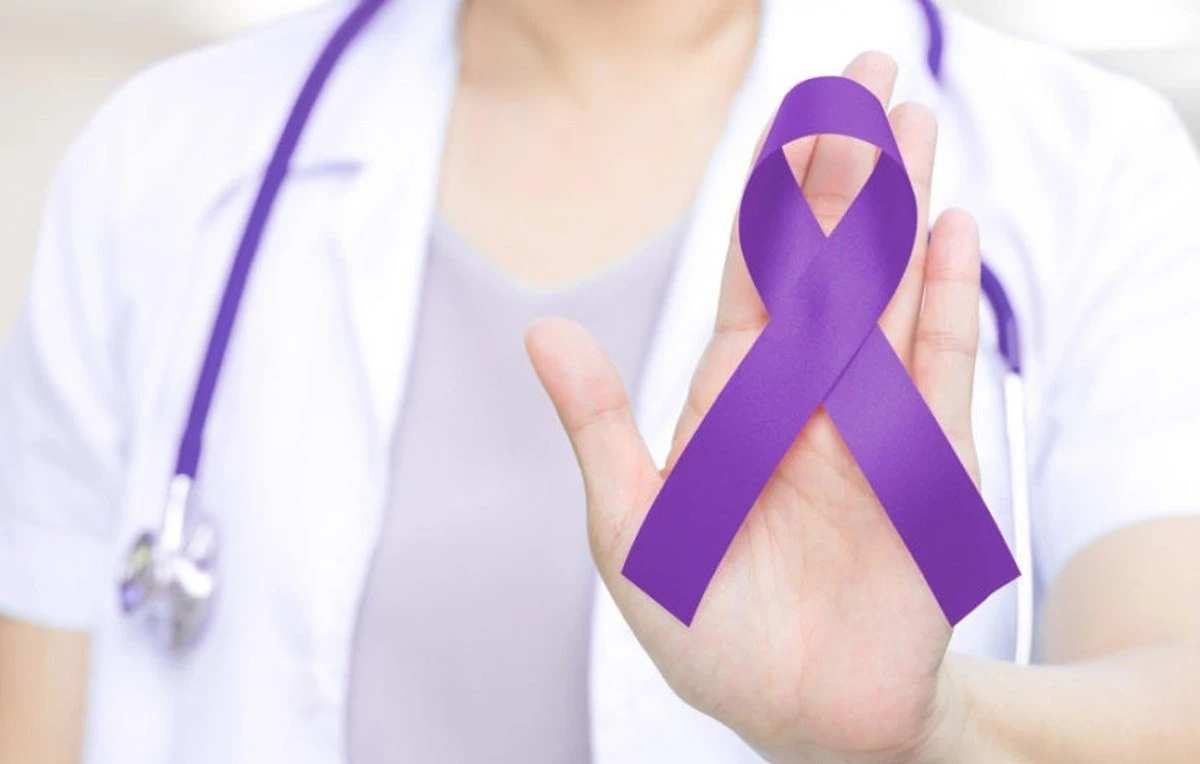 Prevención del Cáncer: El Grito Silencioso de los Oncólogos en su Día Mundial