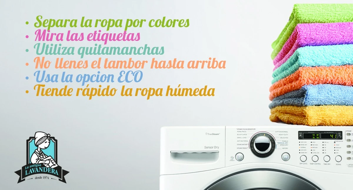 laesponjaqueeli-extra-1.webp La esponja que eliminó la pelusa de mi ropa: un truco de lavado que debes conocer - image 1