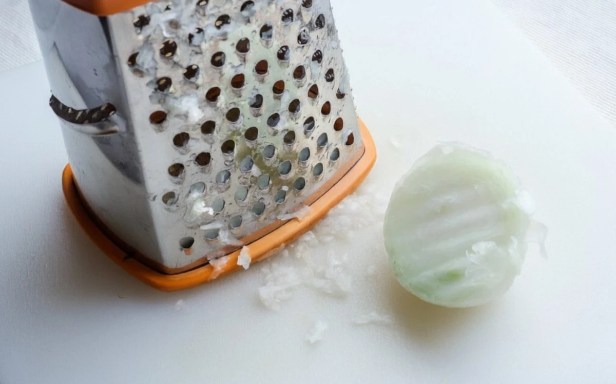 Carne que se deshace en la boca: 3 trucos infalibles de chef