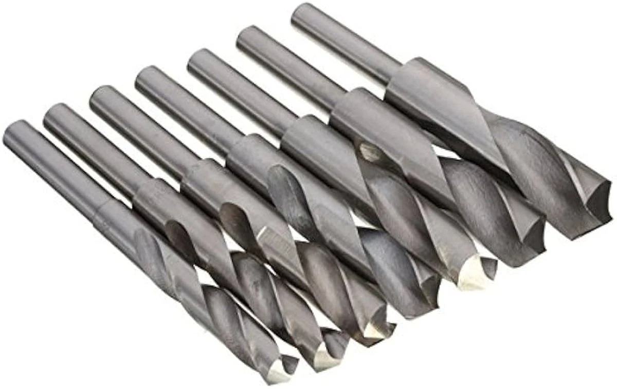 restaurarpuntas-extra-1.webp Restaurar puntas desgastadas de taladro en 60 segundos: ¡Como nuevas sin cambiarlas! - image 1