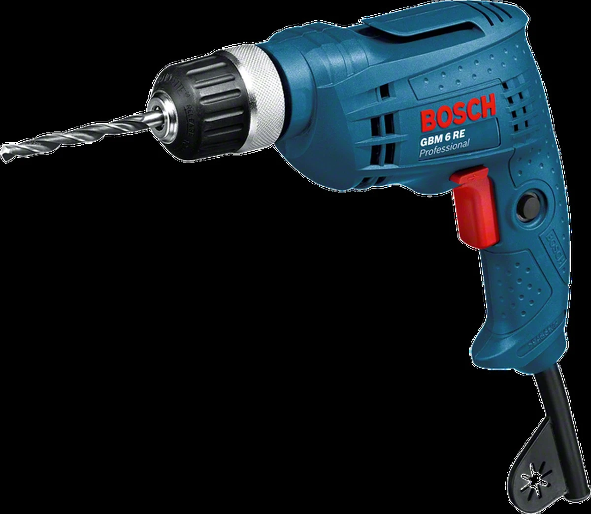 4erroresfatales-extra-1.webp 4 errores fatales que matan tu taladro en años, no décadas - image 1