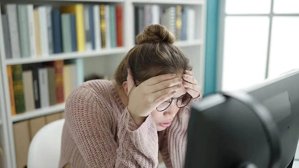 Phishing: Cómo 3 de cada 5 expertos en seguridad caen en este engaño (y cómo evitarlo)