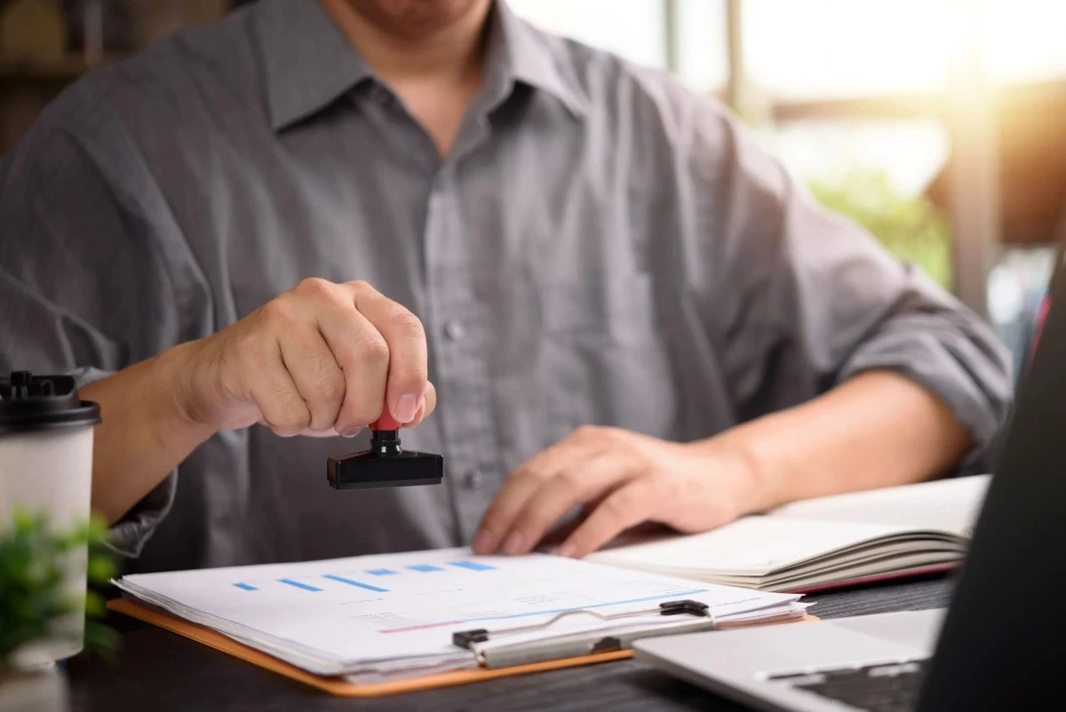 Aumentos Salariales 2026: ¿Cuánto Cobrarán los Empleados Públicos y Cómo Afectará a tu Pensión?