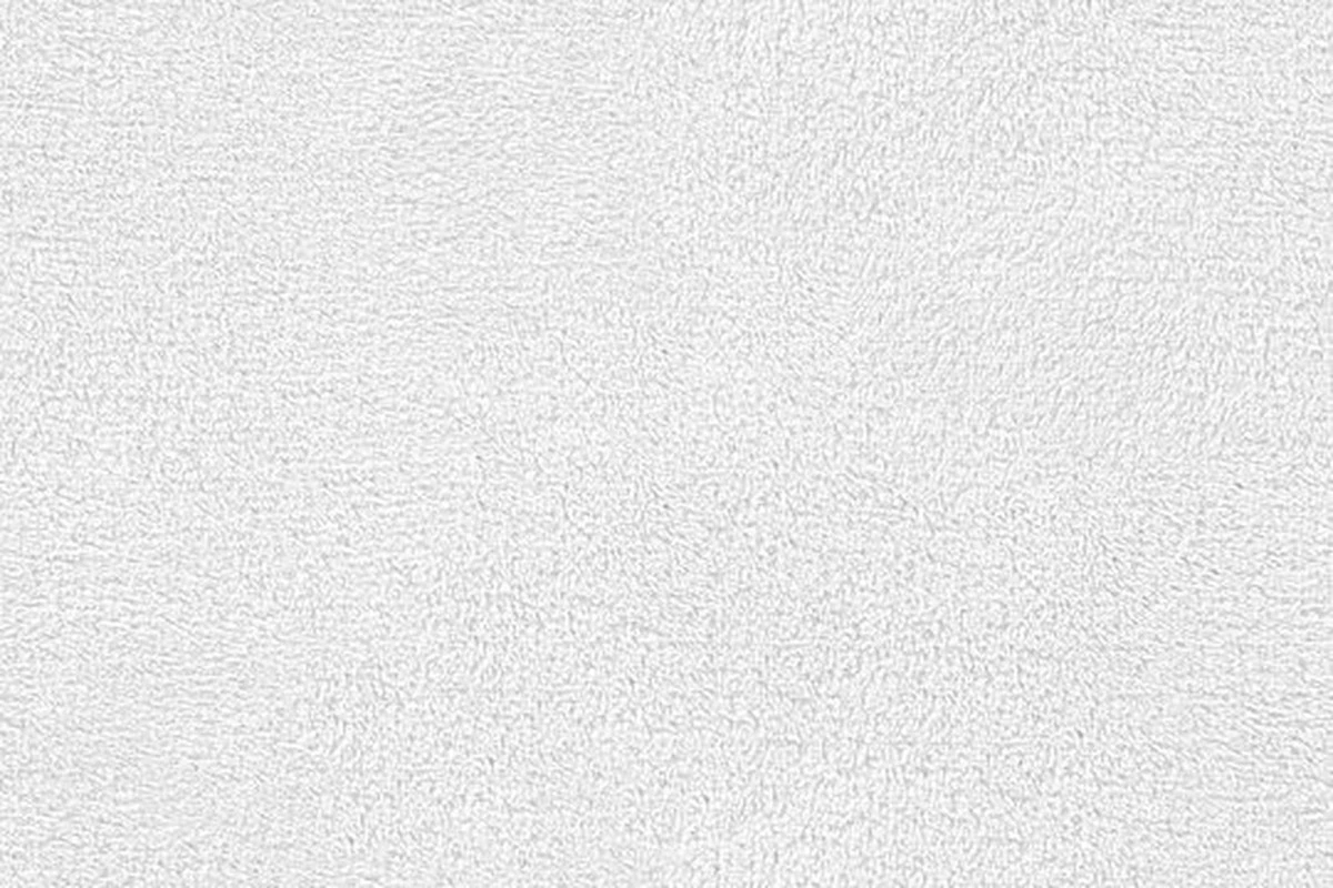 Cómo devolver la suavidad a tus toallas de baño con un truco de cocina - image 1