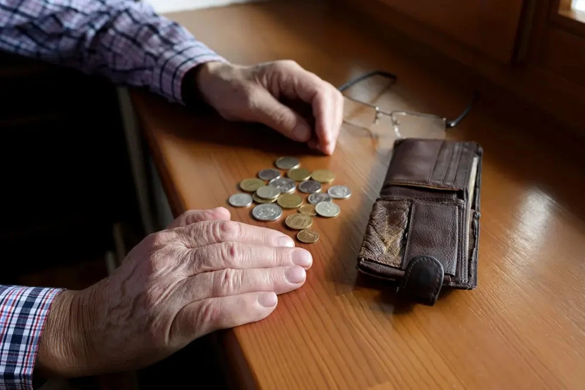 Qué pensión recibes si trabajaste menos de 10 años? Te sorprenderá la cantidad